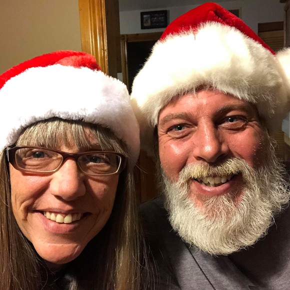 Meet your Posher, Kristine pilon - Picture 1 of 1